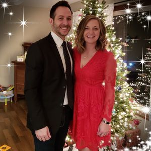 Meet your Posher, Jonalee